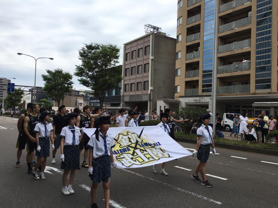 13330960_816381105159891_5796218066956087313_n