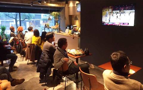 15578697_1704586126519199_676844552196277599_n