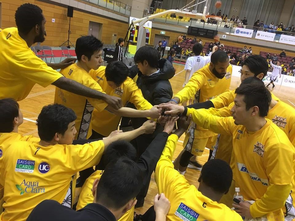 17021434_969227523208581_2979048034640162074_n