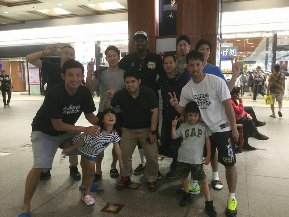 18557266_1222656677860384_1152896673017905977_n