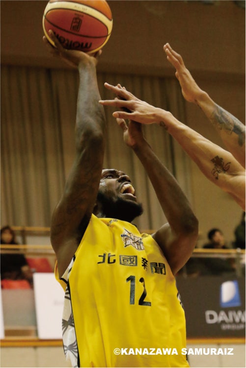 フィッツジェラルド