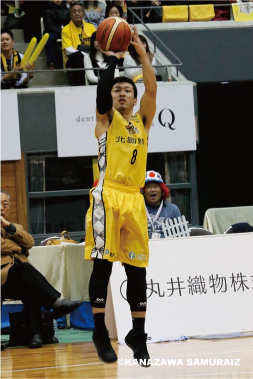 月野雅人