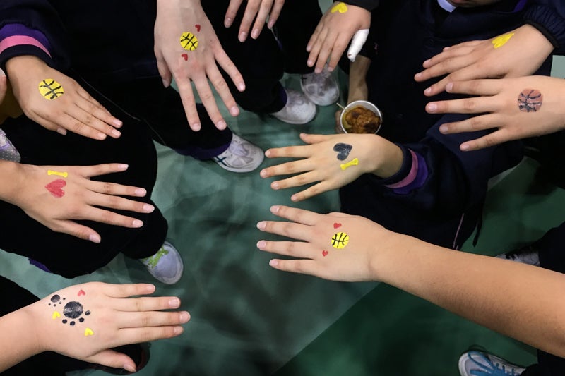 ファイル 2017-03-05 47