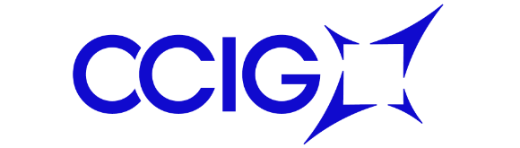 株式会社CCIグループ