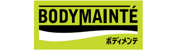 大塚製薬（ボディメンテ）