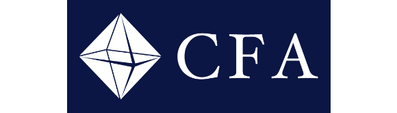 中小企業ファイナンシャルアドバイザリー