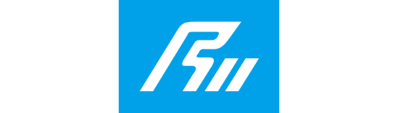 石川県