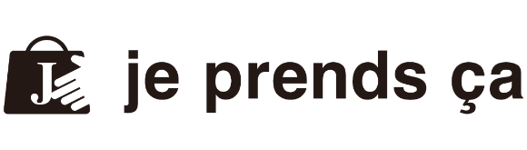 je prends ca