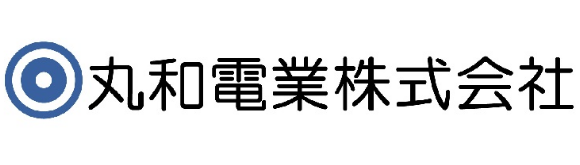 丸和電業株式会社