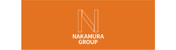 ナカムラ工業