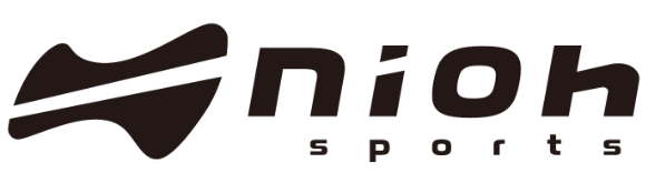 nioh sports