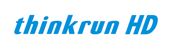 シンクランホールディングス