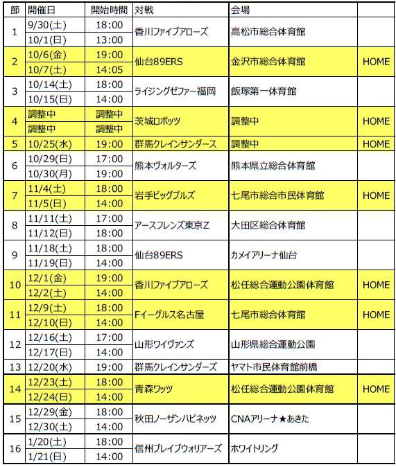 Schedule02.png