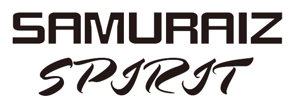 SAMURAIZ_SPIRIT.png