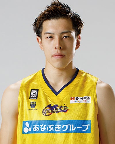 player88.jpg