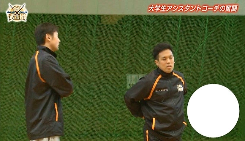 02.jpg