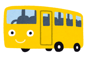 bus_character03_yellow.png